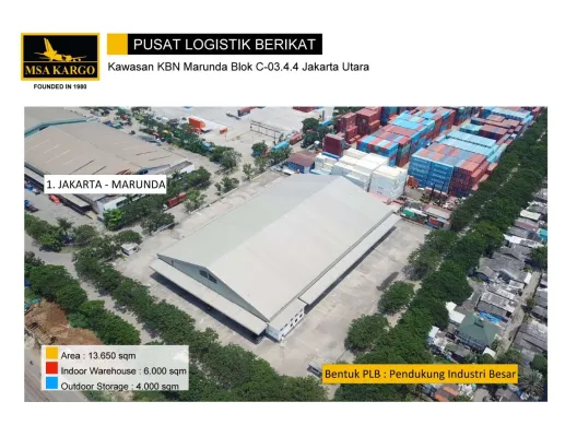 SERVICES Bonded Logistics Centre MSA KARGO 1 plb_marunda_page_0001